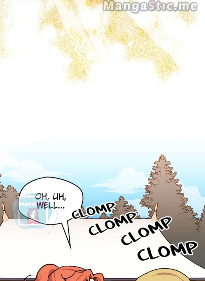 I’ll Save a Decent Family Chapter 104 - Page 70