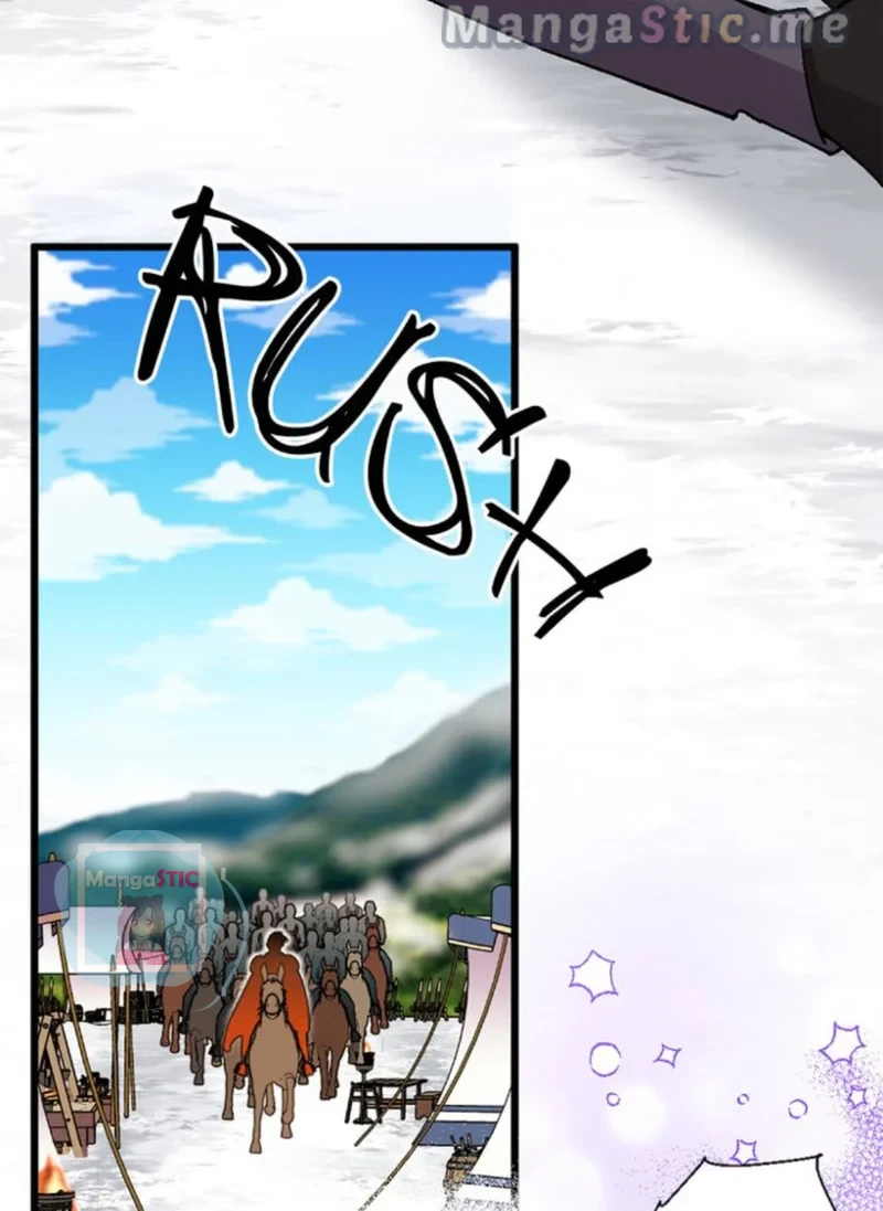 I’ll Save a Decent Family Chapter 104 - Page 72