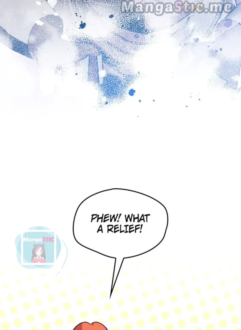 I’ll Save a Decent Family Chapter 104 - Page 74