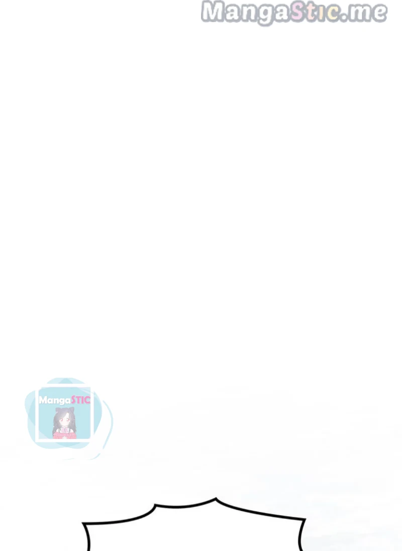 I’ll Save a Decent Family Chapter 104 - Page 76