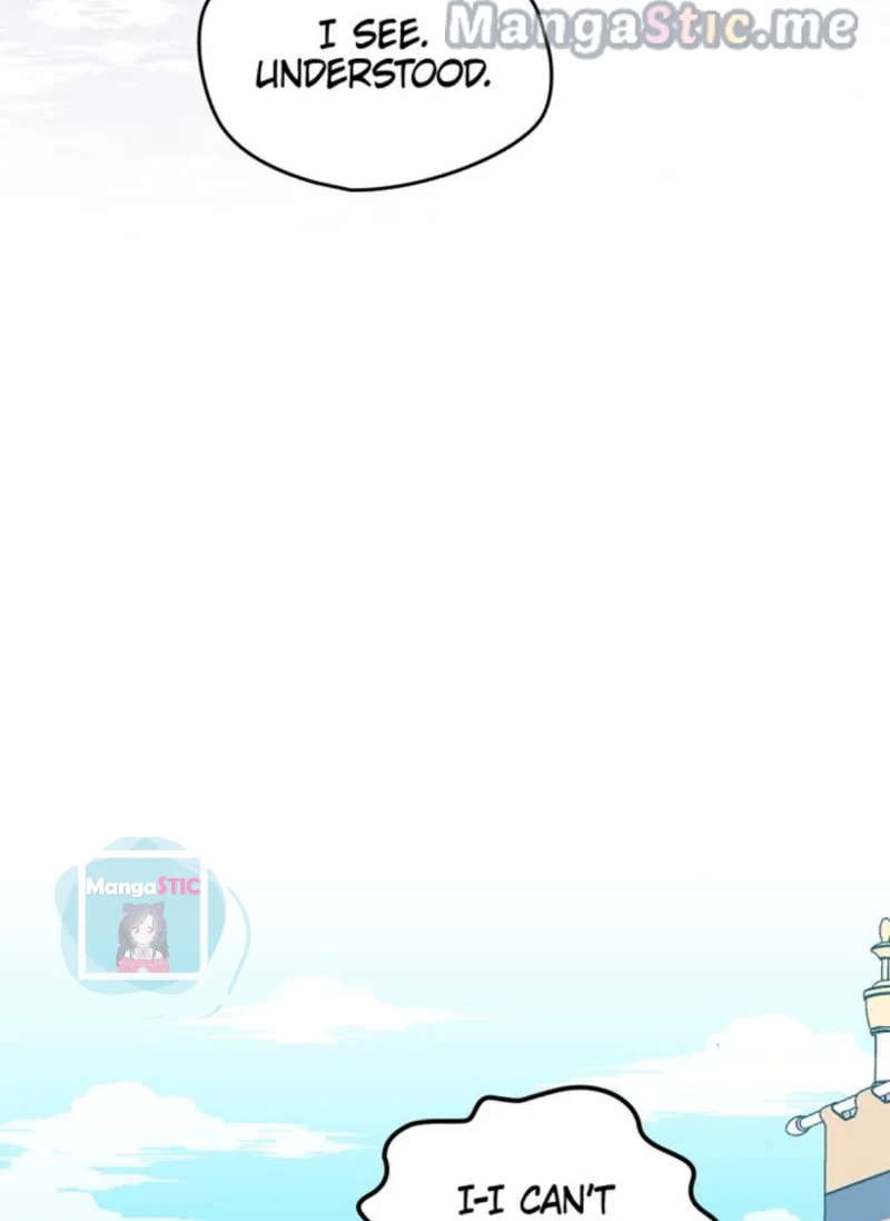 I’ll Save a Decent Family Chapter 104 - Page 81