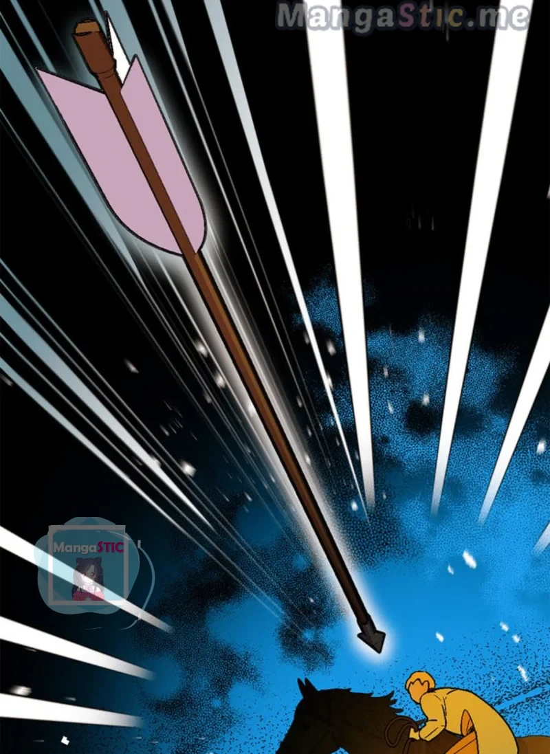 I’ll Save a Decent Family Chapter 104 - Page 84