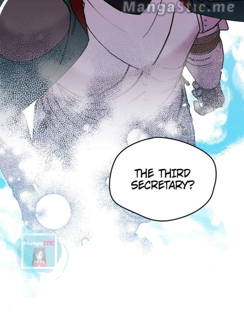 I’ll Save a Decent Family Chapter 105 - Page 101