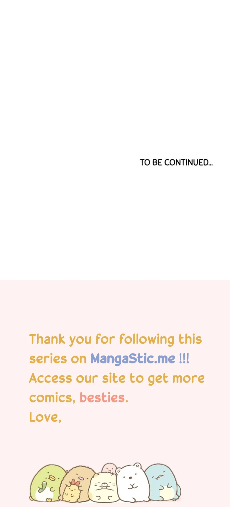 I’ll Save a Decent Family Chapter 105 - Page 102