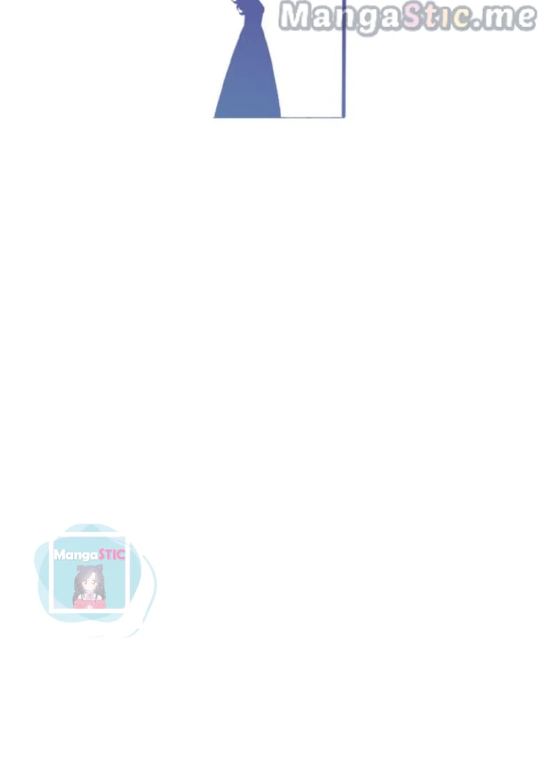 I’ll Save a Decent Family Chapter 105 - Page 2