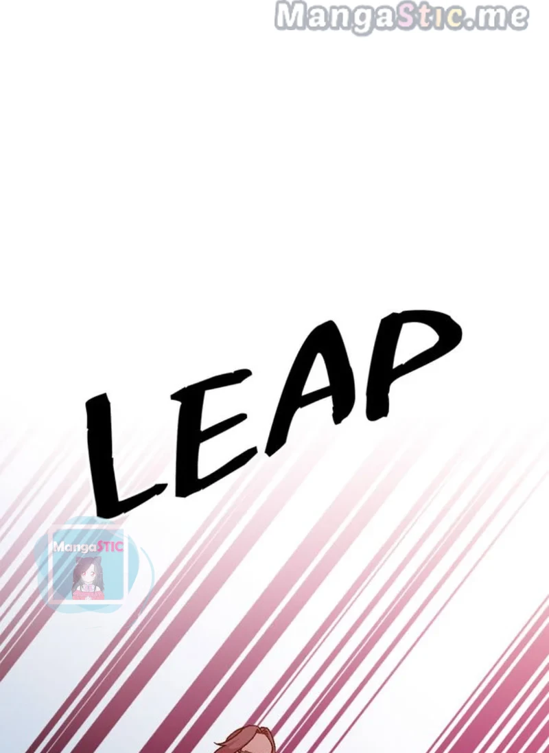 I’ll Save a Decent Family Chapter 105 - Page 3