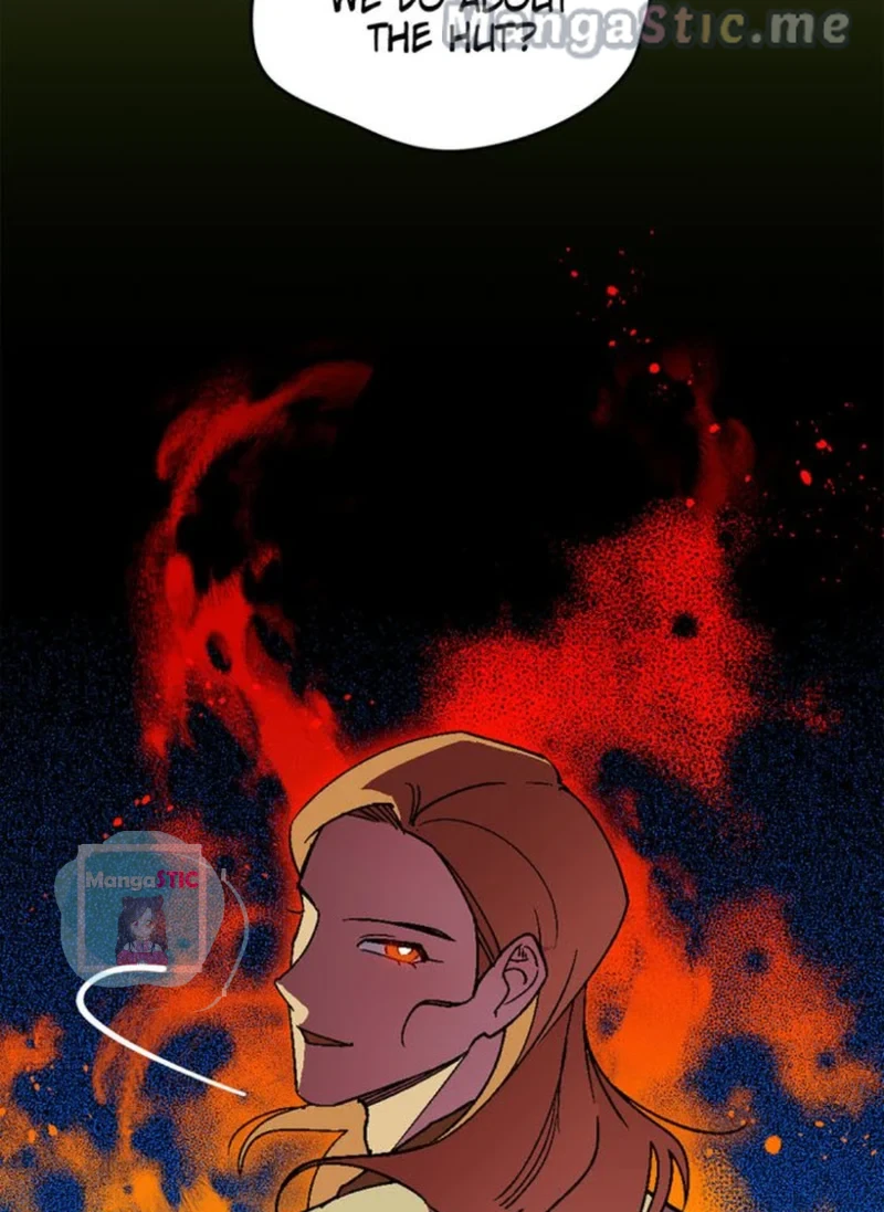 I’ll Save a Decent Family Chapter 105 - Page 30