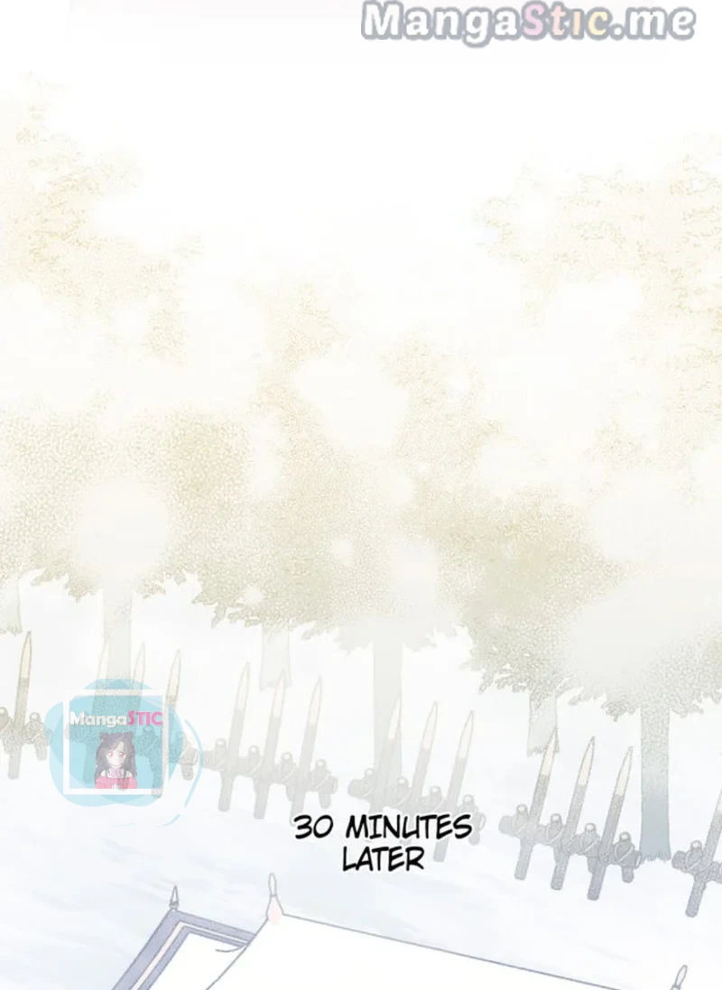 I’ll Save a Decent Family Chapter 105 - Page 32