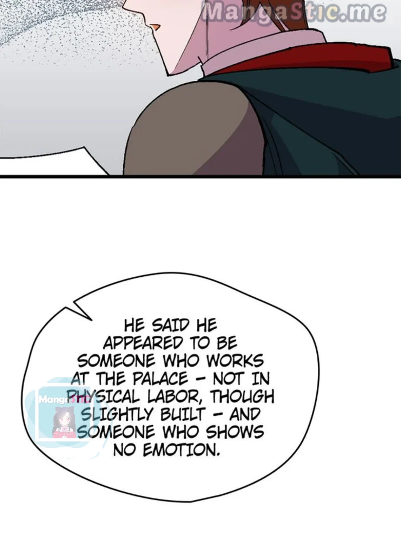 I’ll Save a Decent Family Chapter 105 - Page 47