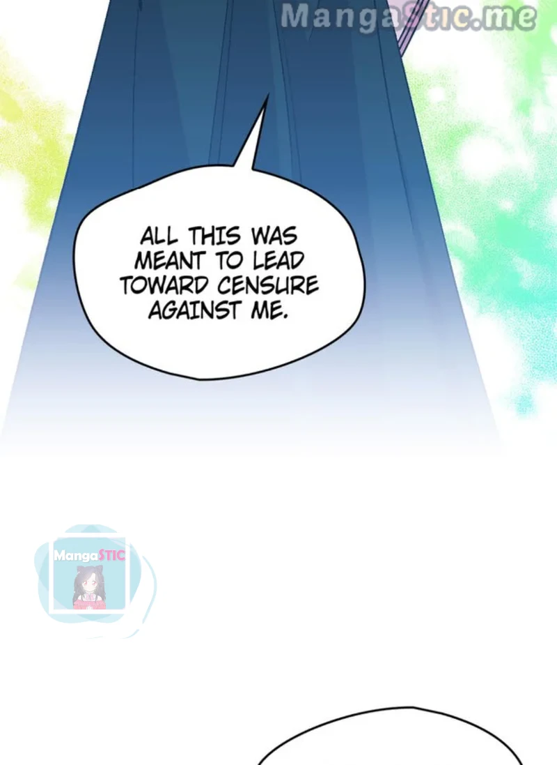 I’ll Save a Decent Family Chapter 105 - Page 69