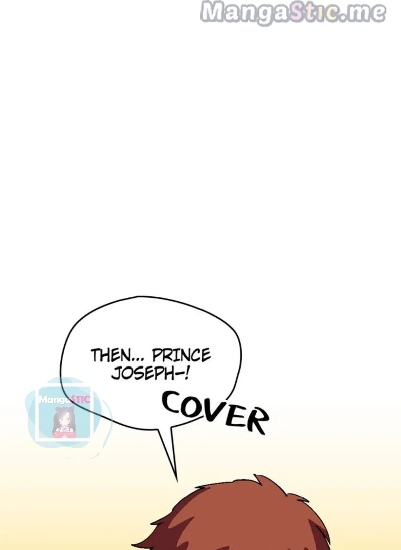 I’ll Save a Decent Family Chapter 105 - Page 72