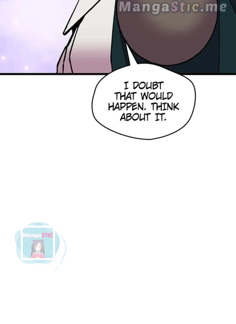I’ll Save a Decent Family Chapter 105 - Page 77