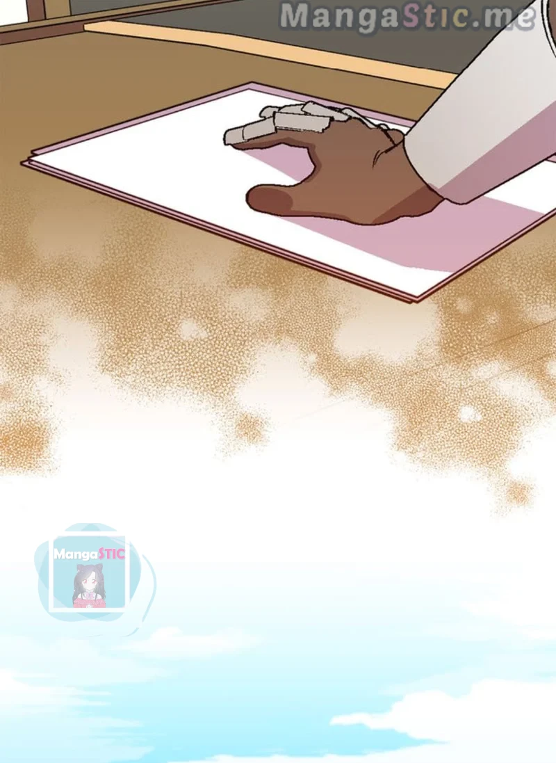 I’ll Save a Decent Family Chapter 105 - Page 85