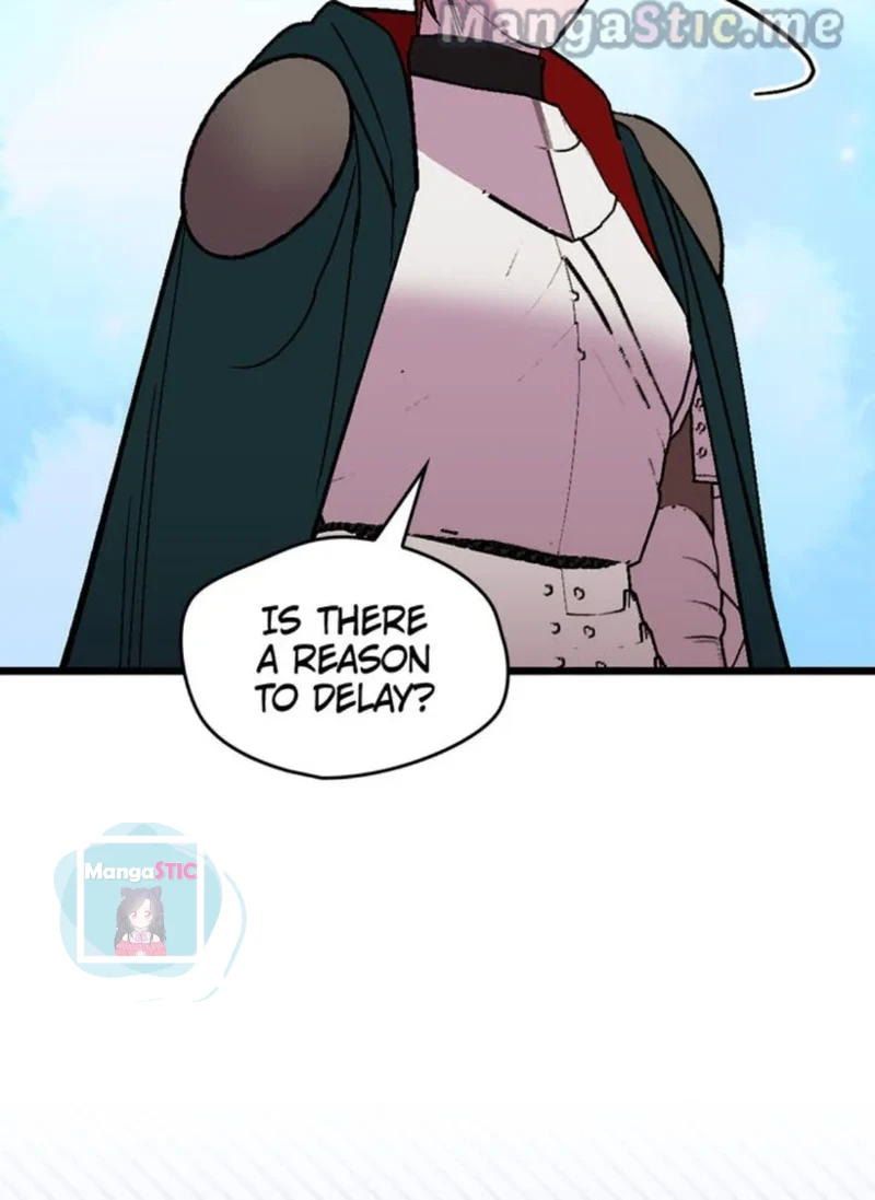 I’ll Save a Decent Family Chapter 105 - Page 90