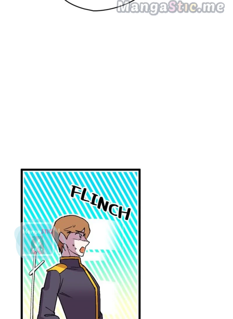 I’ll Save a Decent Family Chapter 105 - Page 95