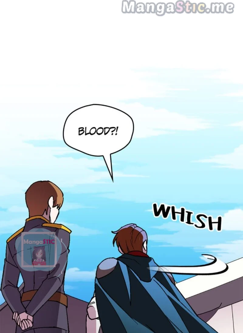 I’ll Save a Decent Family Chapter 105 - Page 97