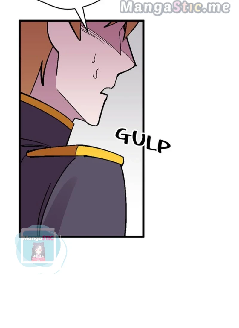 I’ll Save a Decent Family Chapter 105 - Page 99