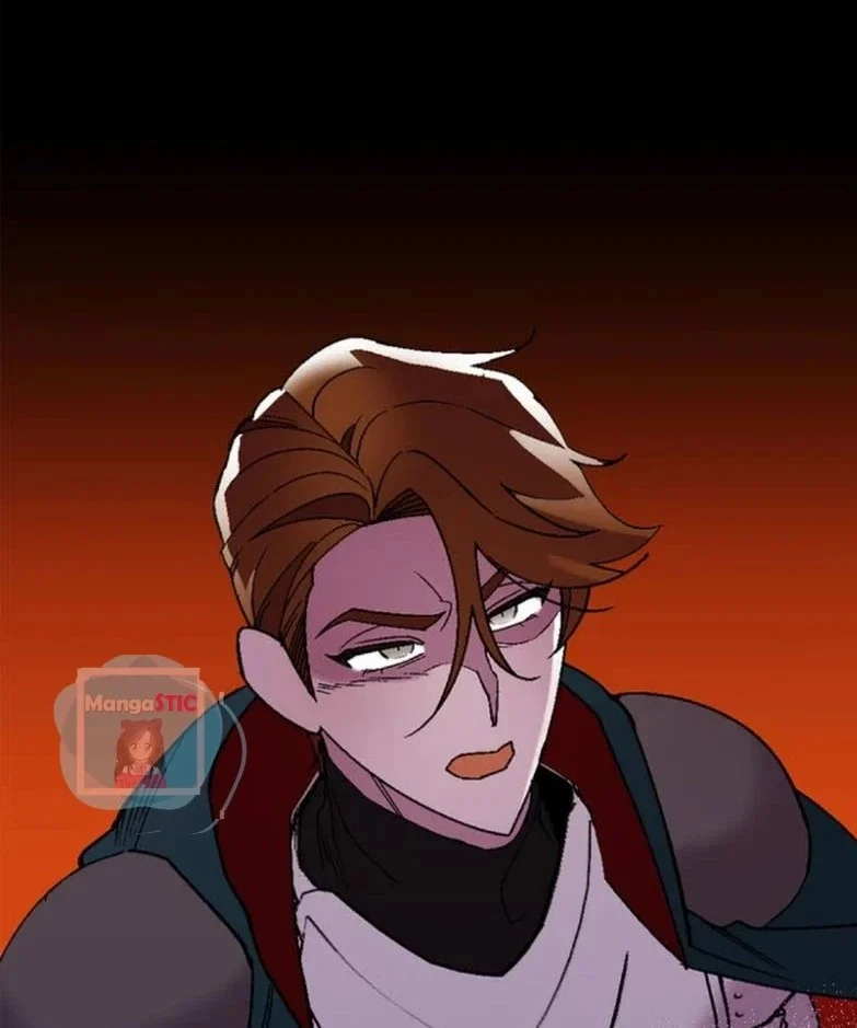 I’ll Save a Decent Family Chapter 106 - Page 1