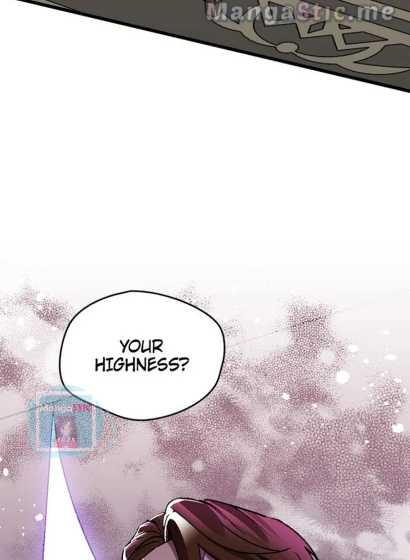 I’ll Save a Decent Family Chapter 106 - Page 14