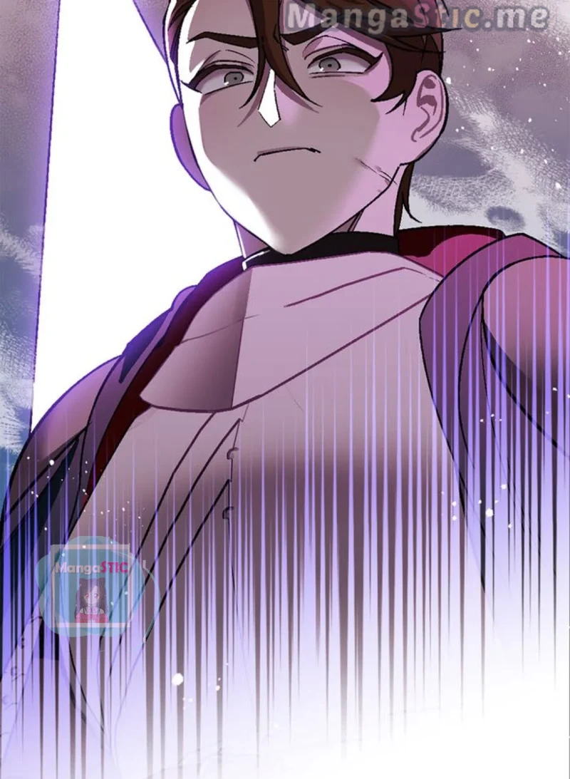 I’ll Save a Decent Family Chapter 106 - Page 15