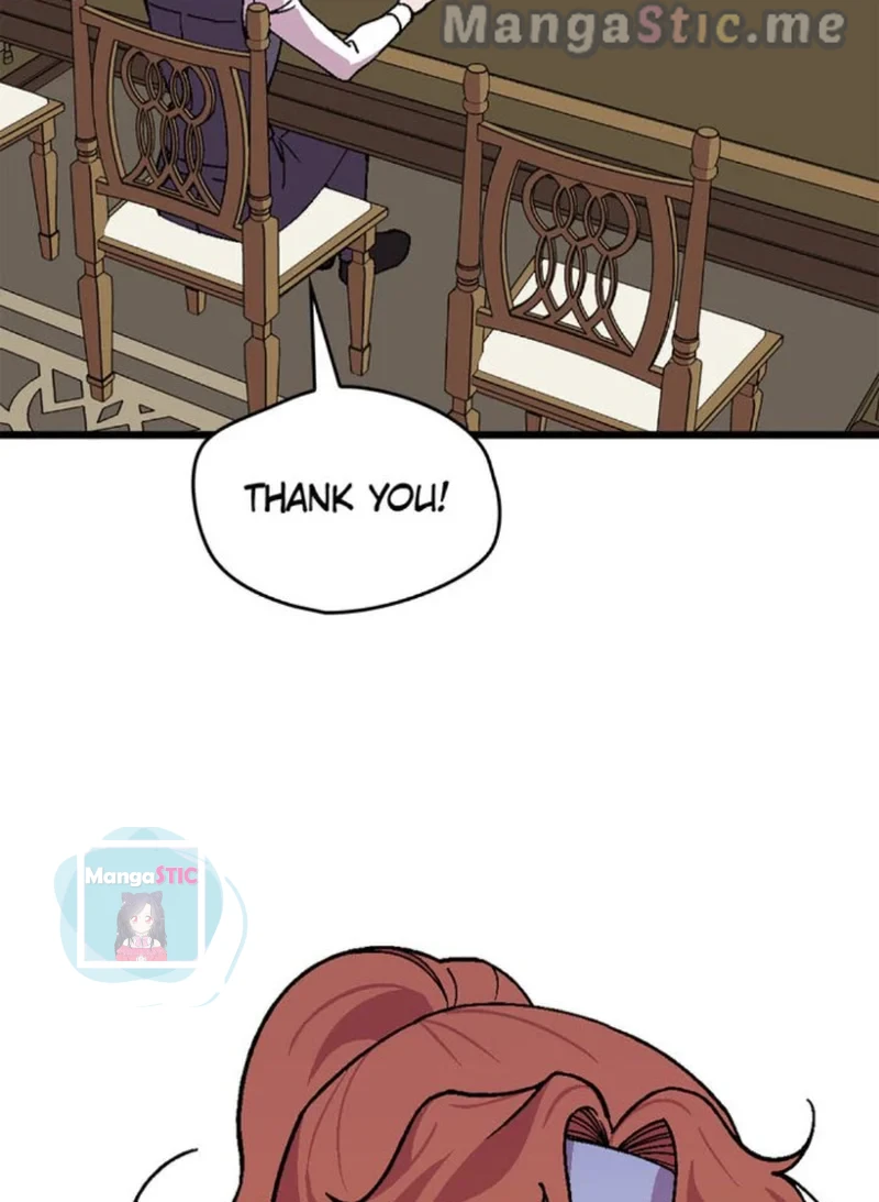 I’ll Save a Decent Family Chapter 106 - Page 28