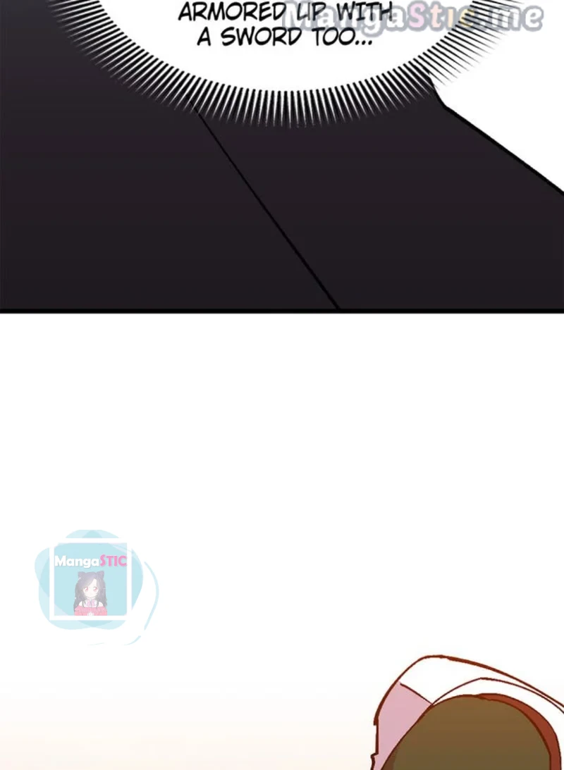 I’ll Save a Decent Family Chapter 106 - Page 30