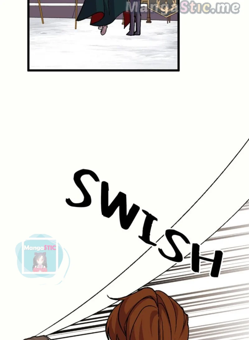 I’ll Save a Decent Family Chapter 106 - Page 4