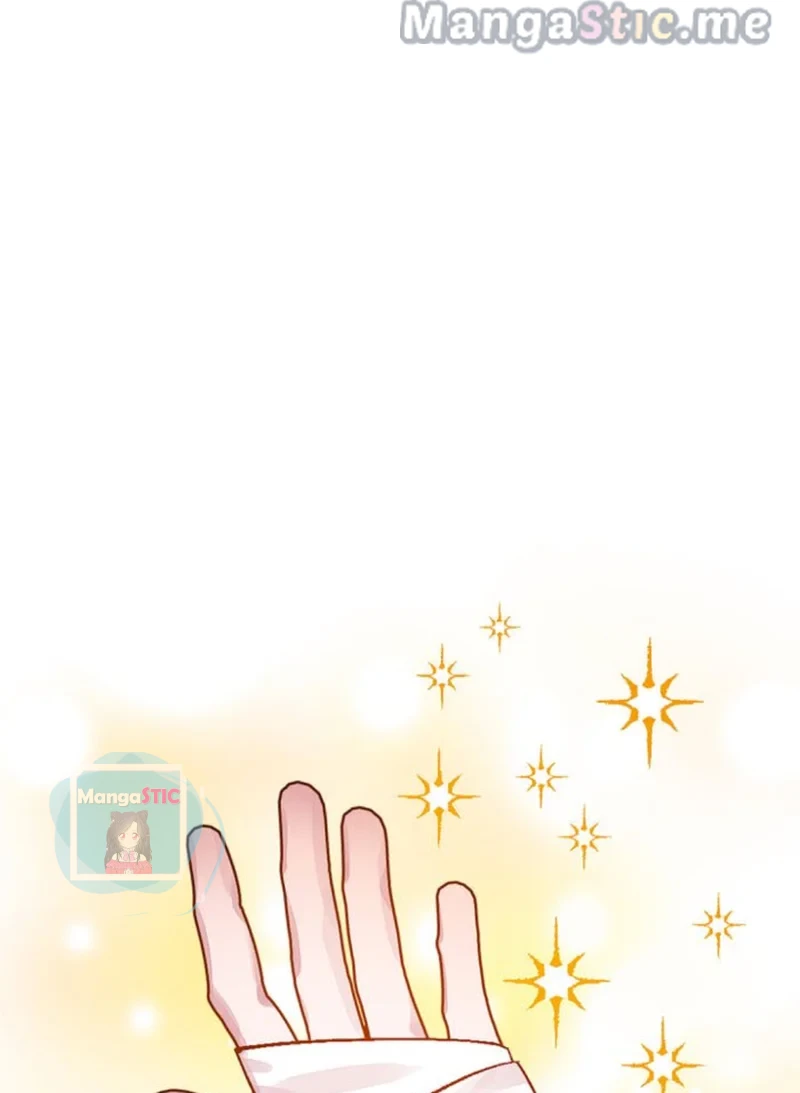 I’ll Save a Decent Family Chapter 106 - Page 43