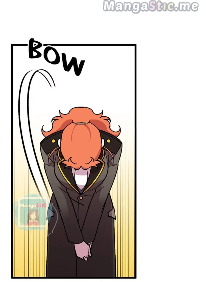 I’ll Save a Decent Family Chapter 106 - Page 47