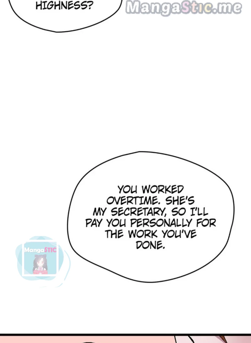 I’ll Save a Decent Family Chapter 106 - Page 59