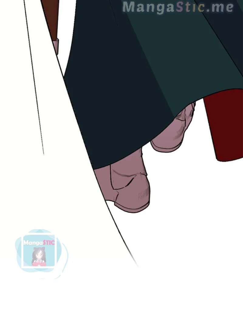 I’ll Save a Decent Family Chapter 106 - Page 6