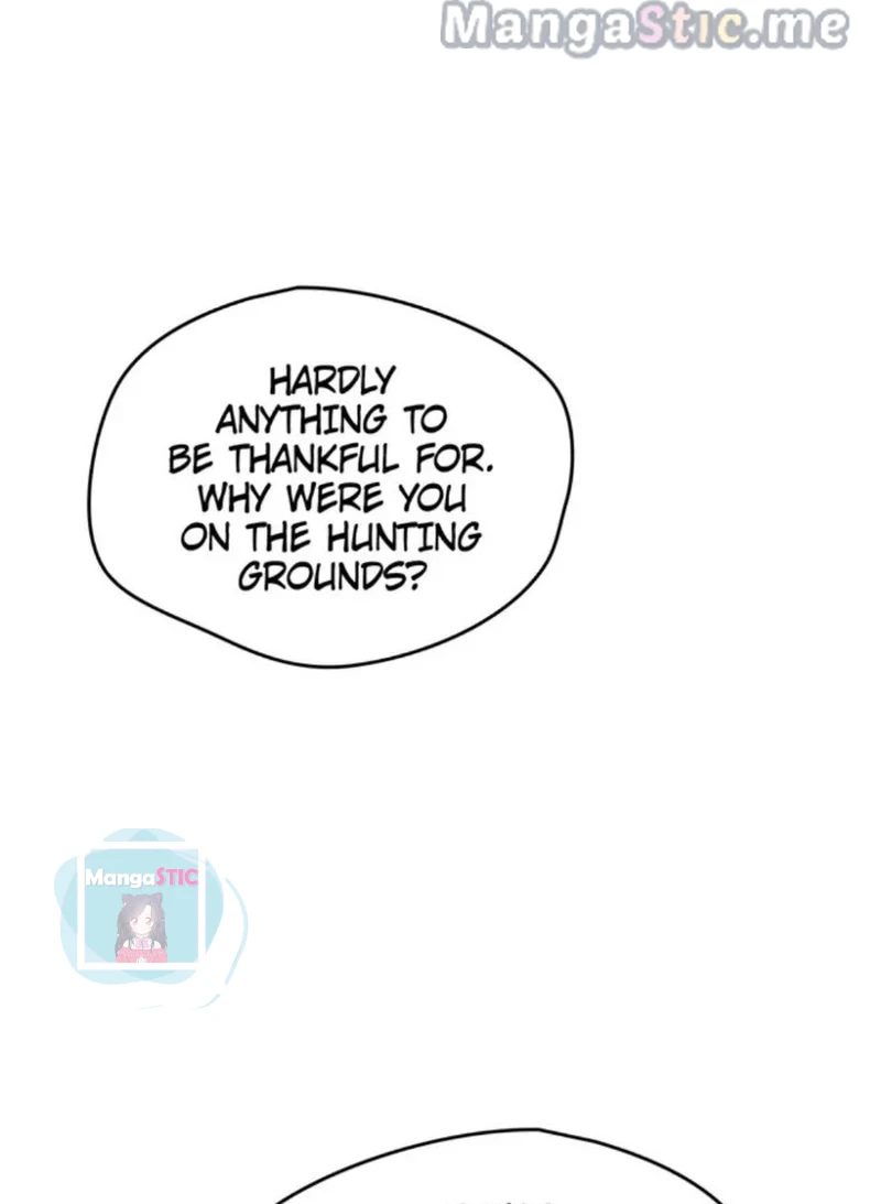 I’ll Save a Decent Family Chapter 106 - Page 65