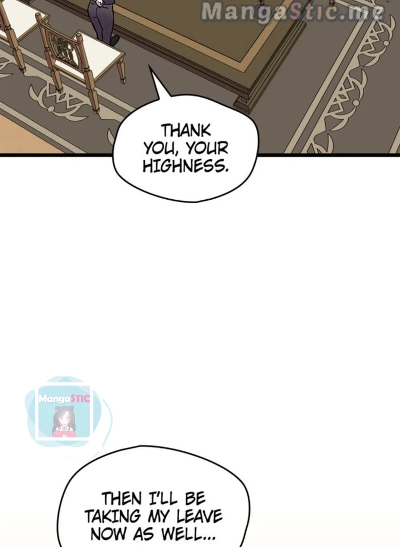 I’ll Save a Decent Family Chapter 106 - Page 69