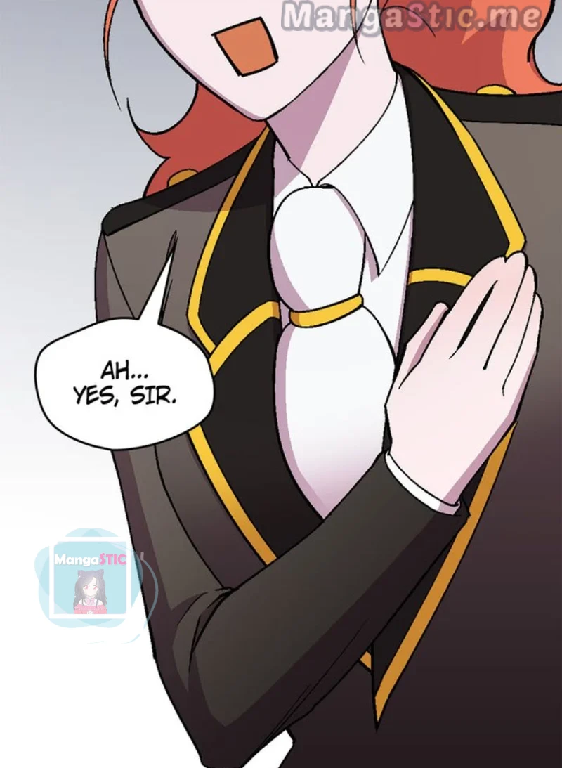 I’ll Save a Decent Family Chapter 106 - Page 72