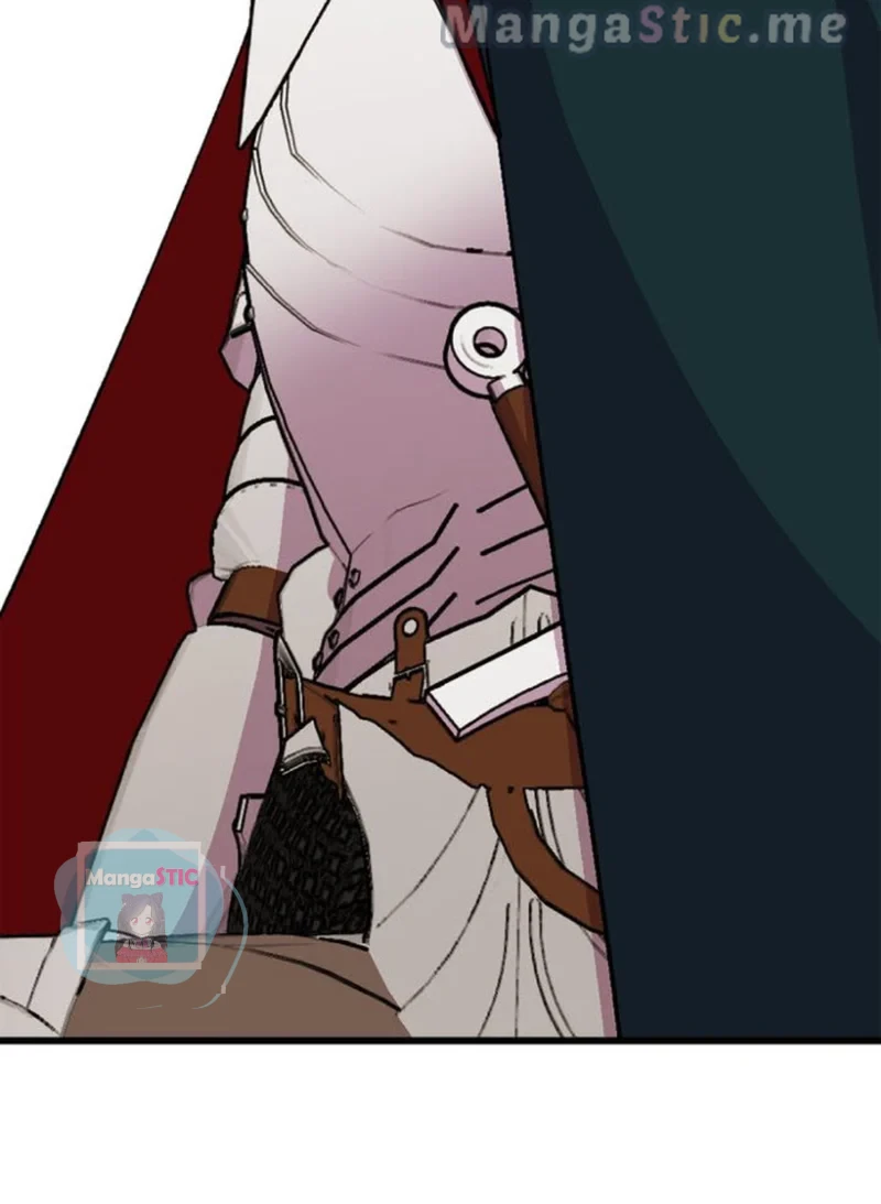 I’ll Save a Decent Family Chapter 106 - Page 79