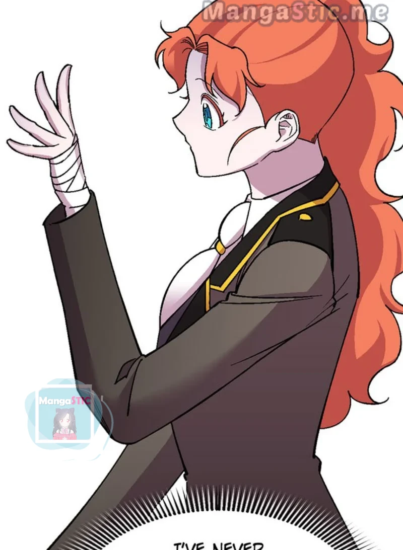 I’ll Save a Decent Family Chapter 106 - Page 84