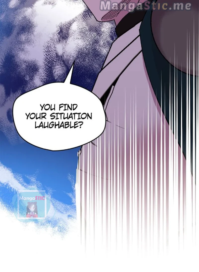 I’ll Save a Decent Family Chapter 106 - Page 89