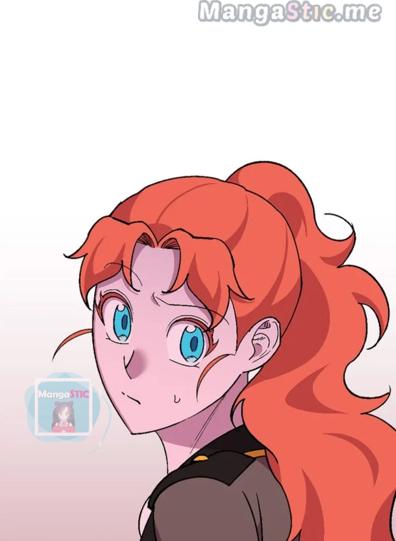 I’ll Save a Decent Family Chapter 106 - Page 93