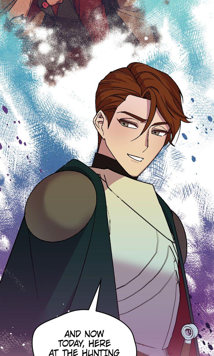 I’ll Save a Decent Family Chapter 107 - Page 14