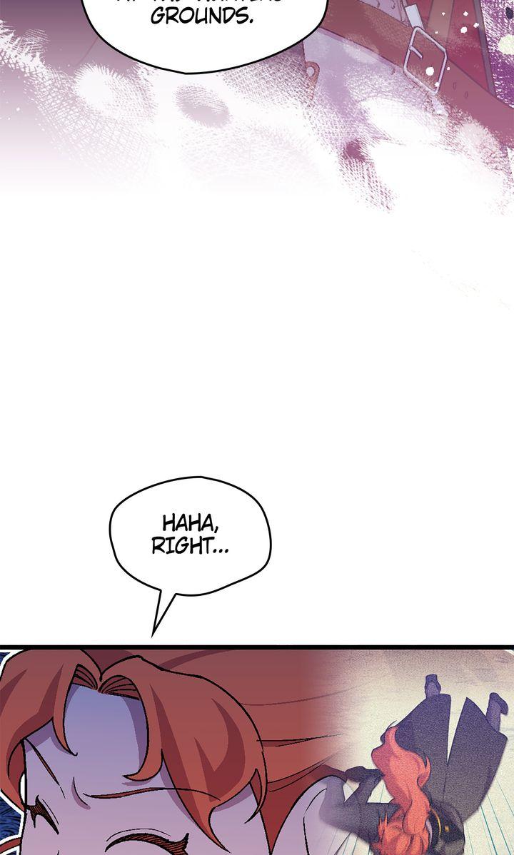 I’ll Save a Decent Family Chapter 107 - Page 15