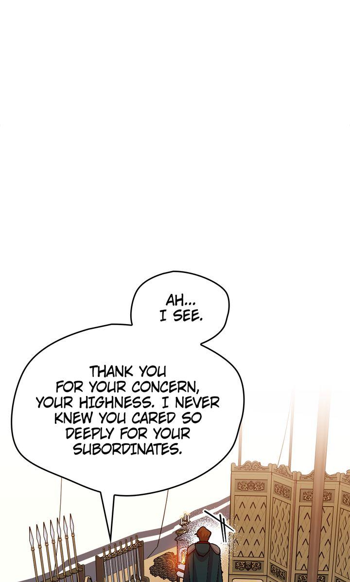 I’ll Save a Decent Family Chapter 107 - Page 2