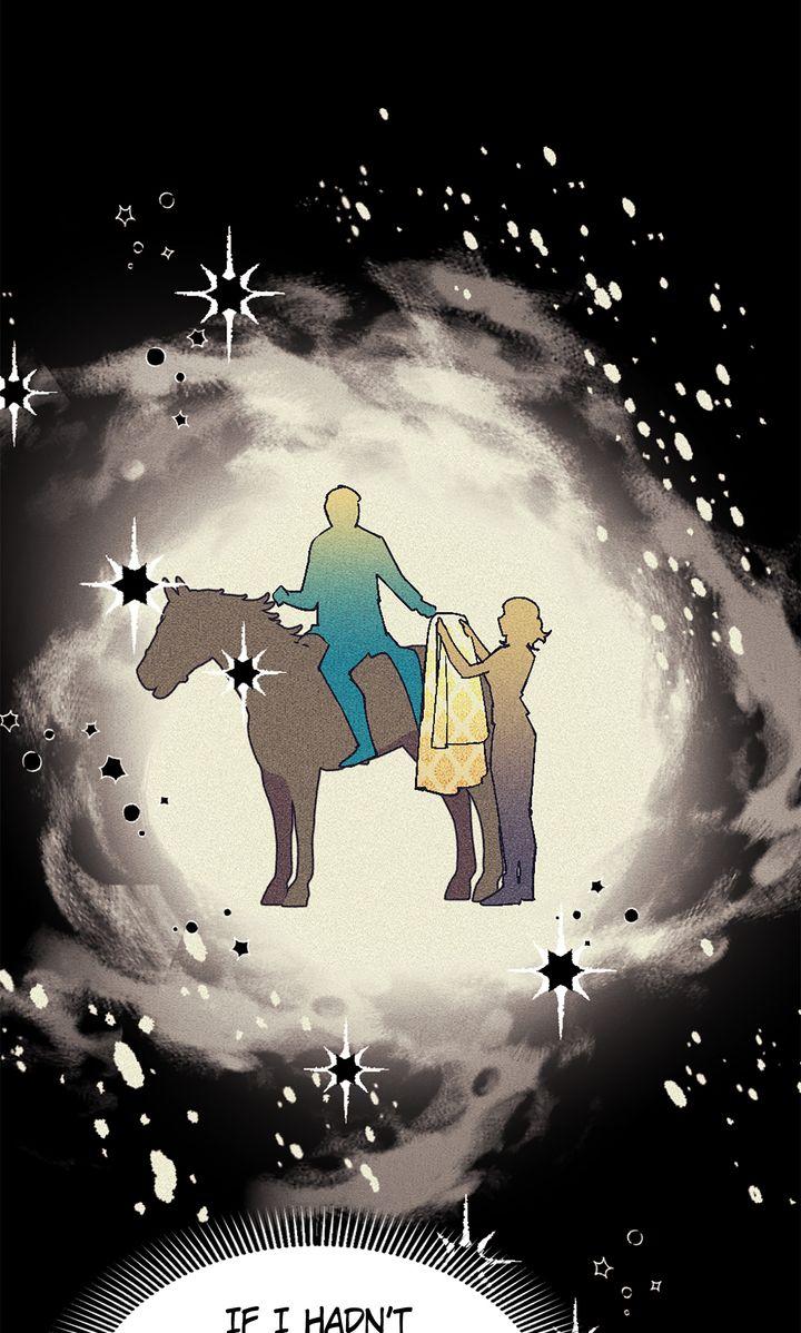 I’ll Save a Decent Family Chapter 107 - Page 20