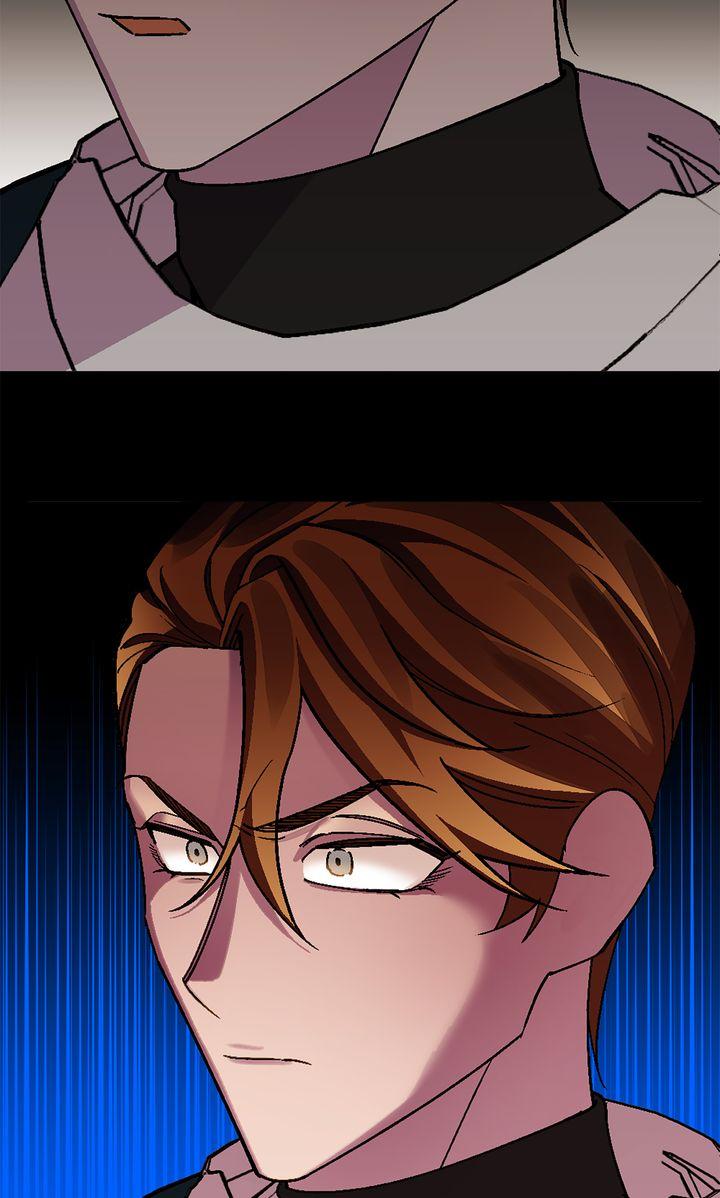 I’ll Save a Decent Family Chapter 107 - Page 22