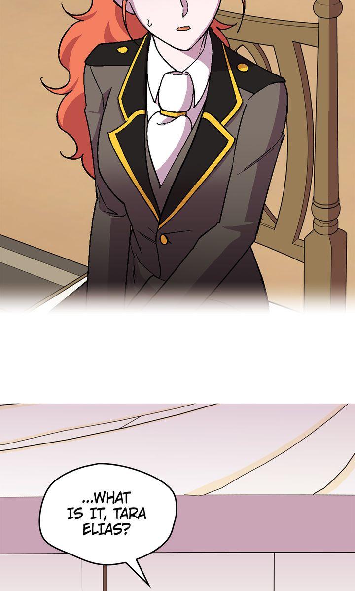 I’ll Save a Decent Family Chapter 107 - Page 28