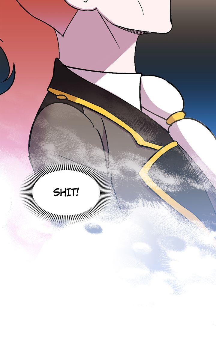 I’ll Save a Decent Family Chapter 107 - Page 30