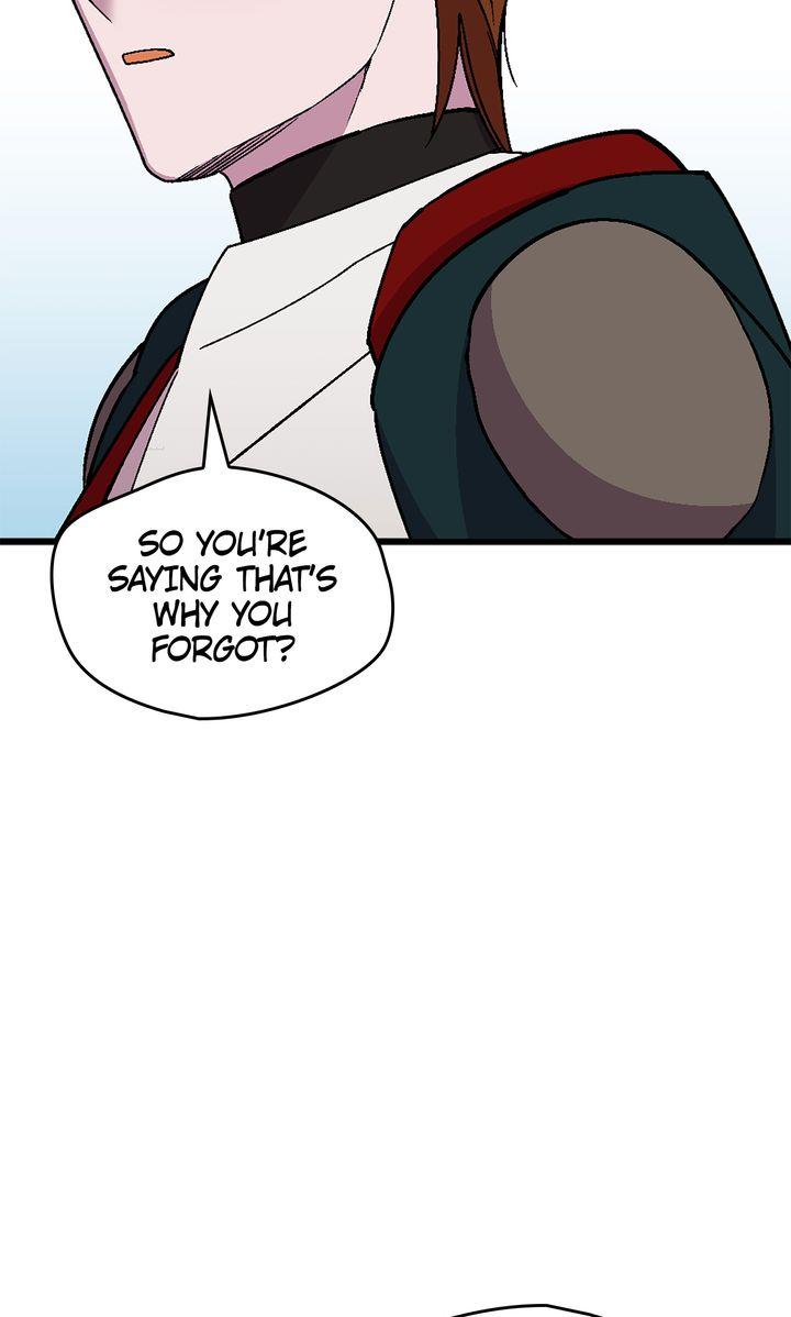 I’ll Save a Decent Family Chapter 107 - Page 68