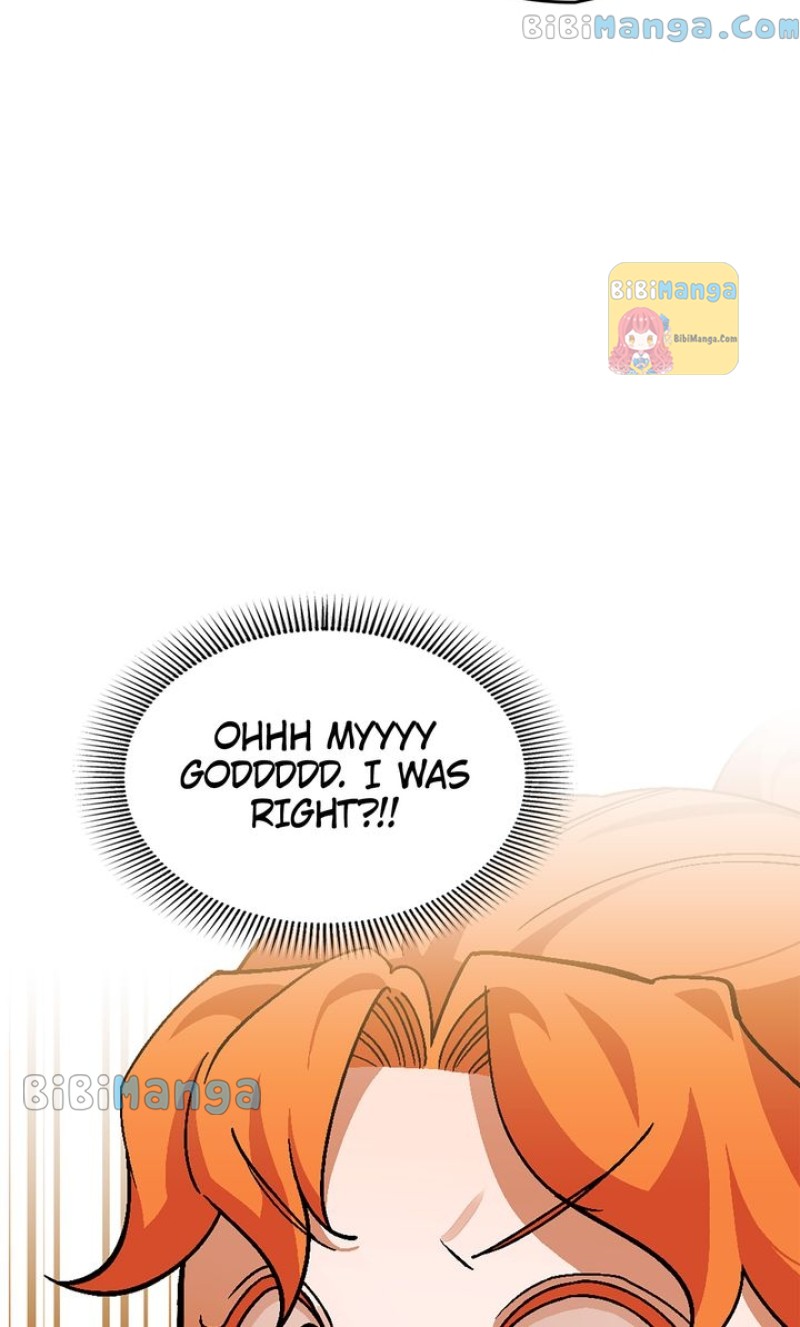 I’ll Save a Decent Family Chapter 109 - Page 10