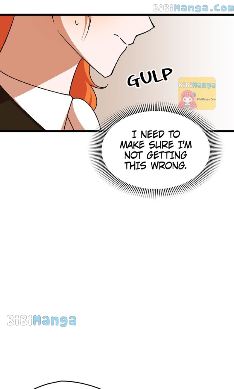 I’ll Save a Decent Family Chapter 109 - Page 13