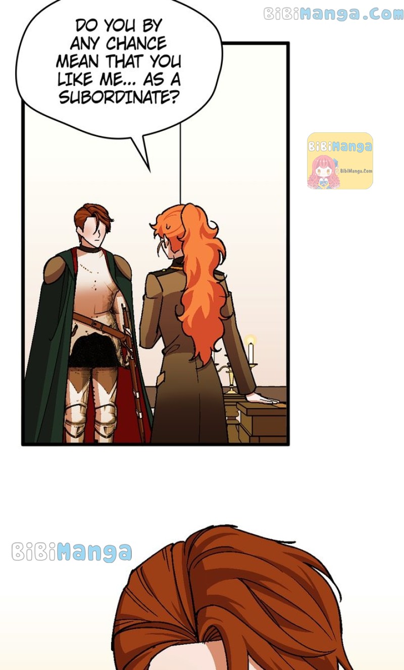 I’ll Save a Decent Family Chapter 109 - Page 14