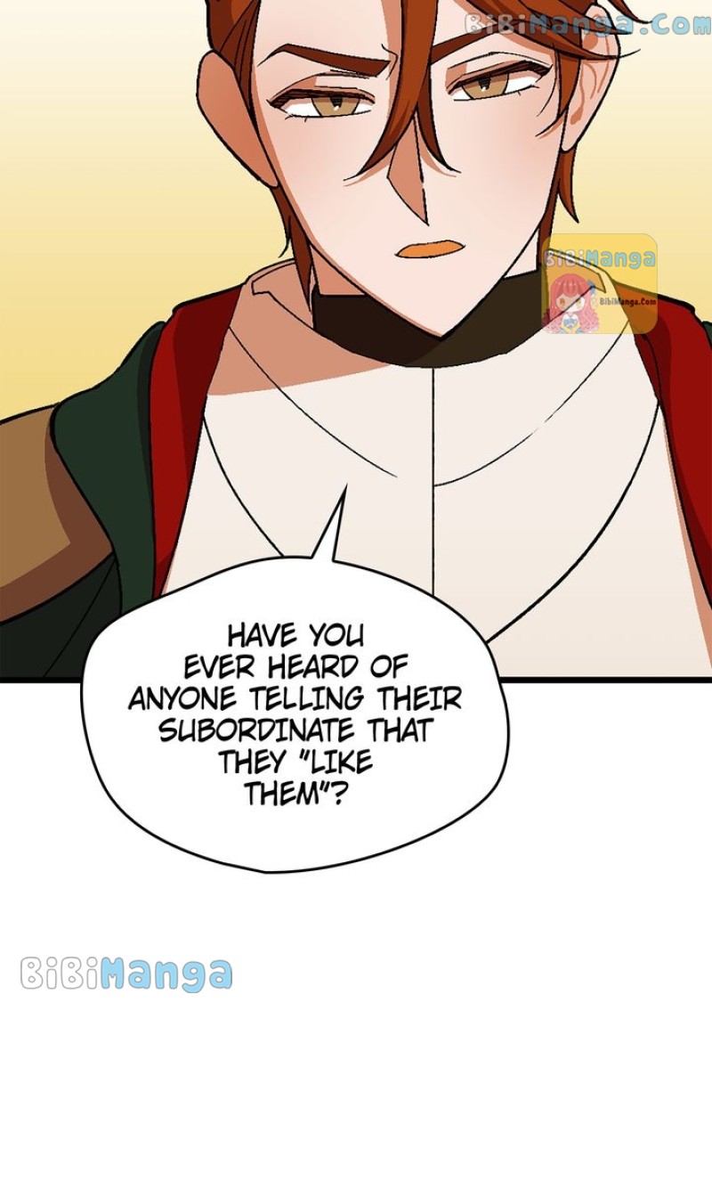 I’ll Save a Decent Family Chapter 109 - Page 15